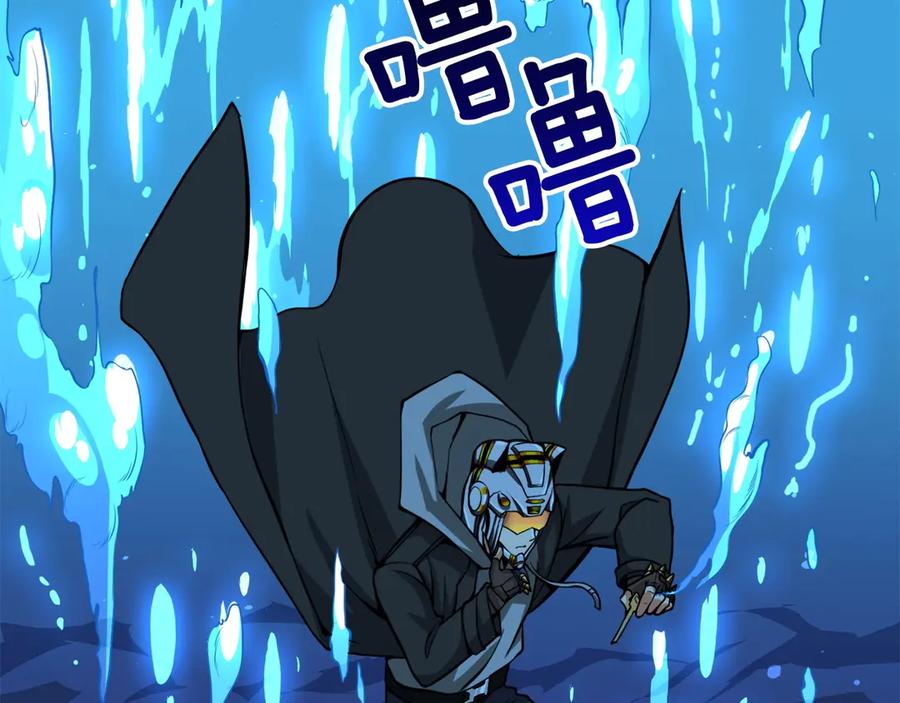 第162页
