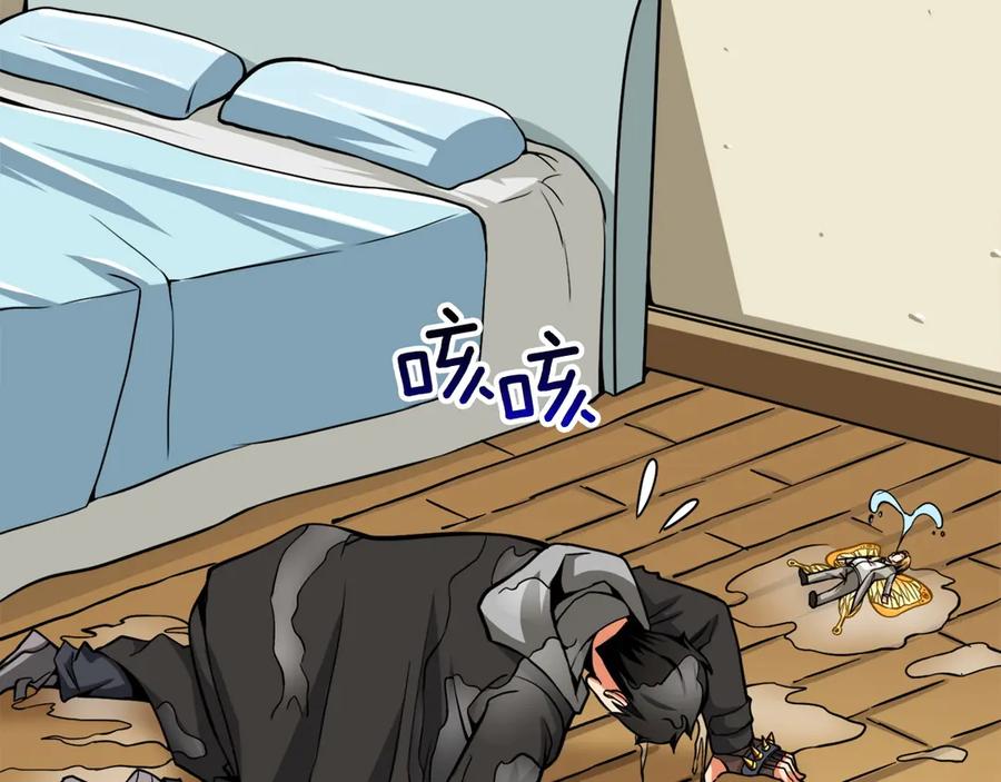 第182页