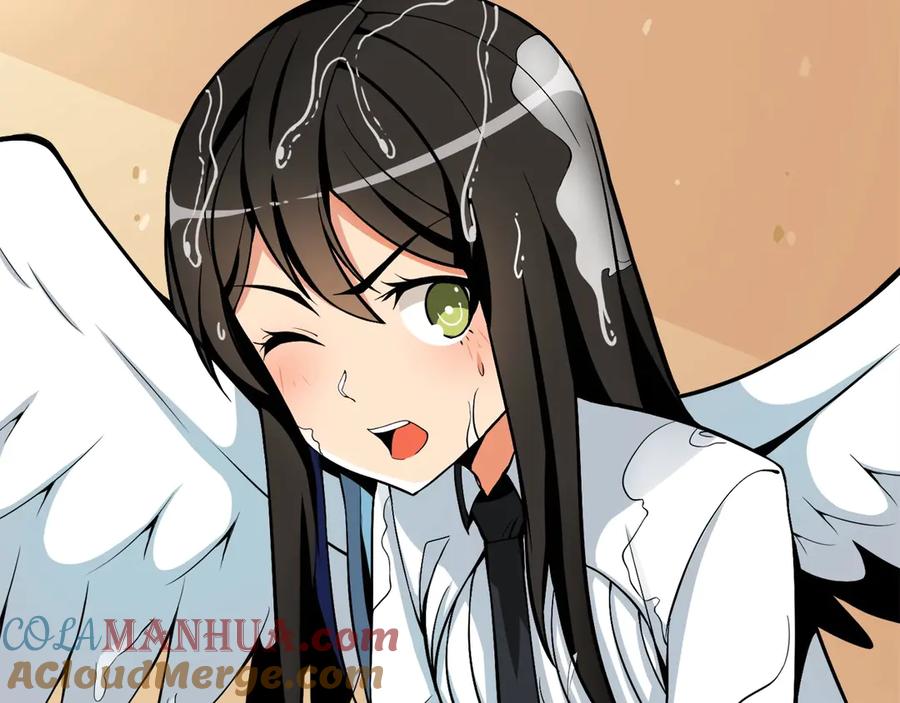 第189页
