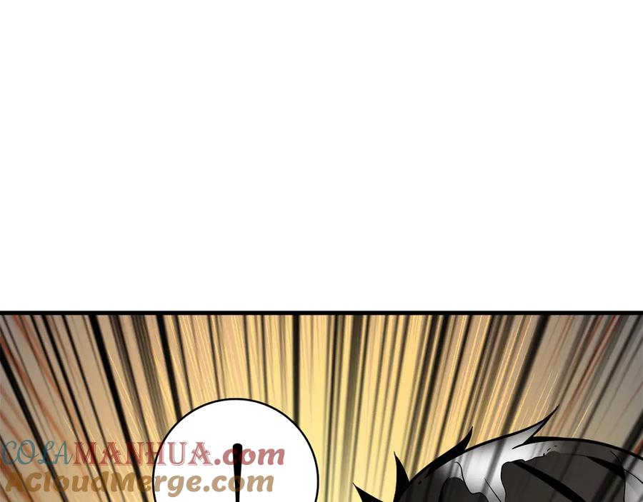 第221页