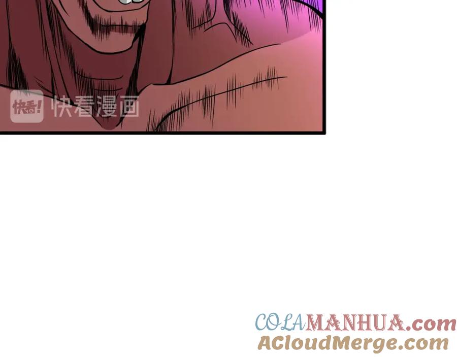 第189页