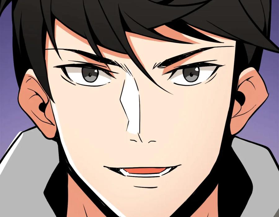 第218页