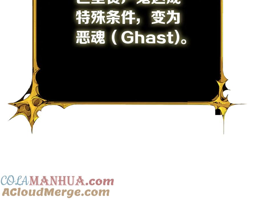 第221页