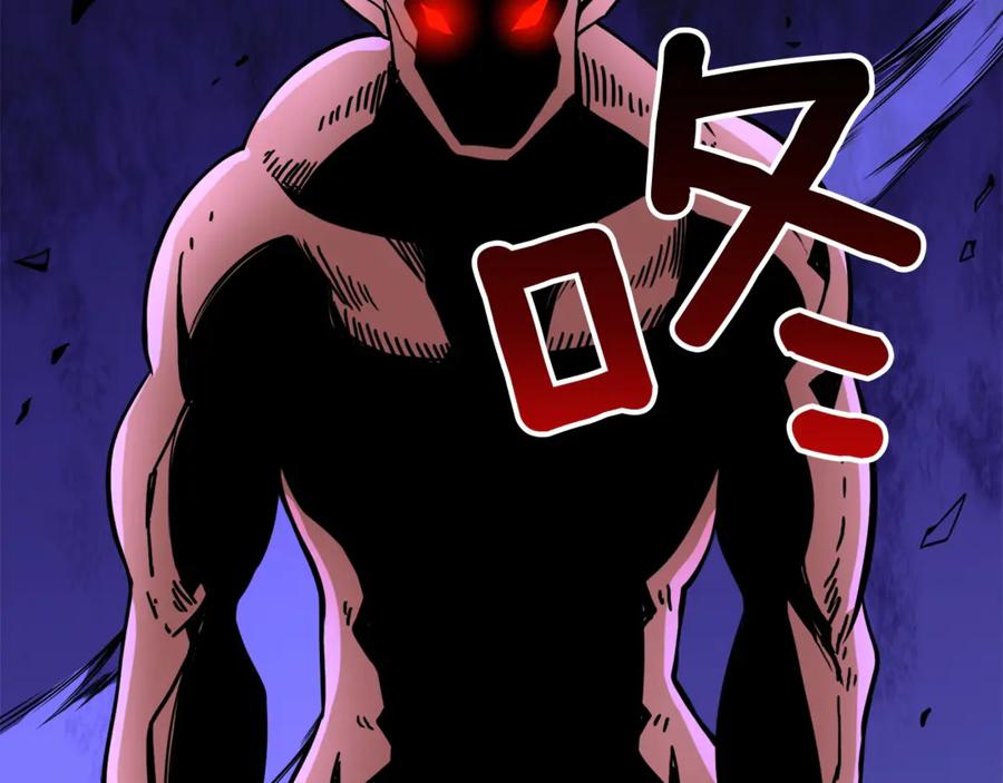 第223页