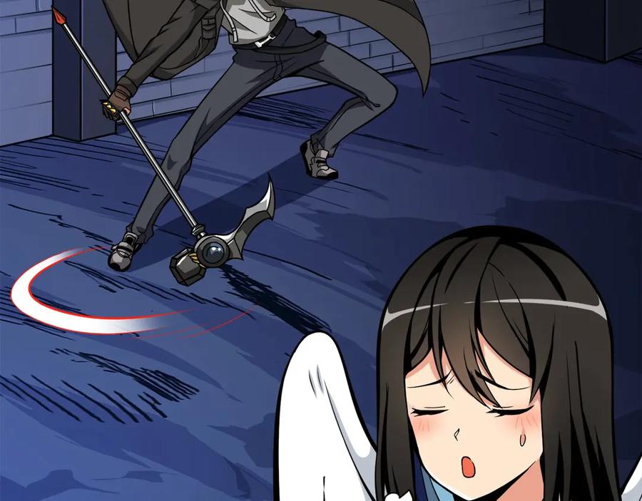 第187页