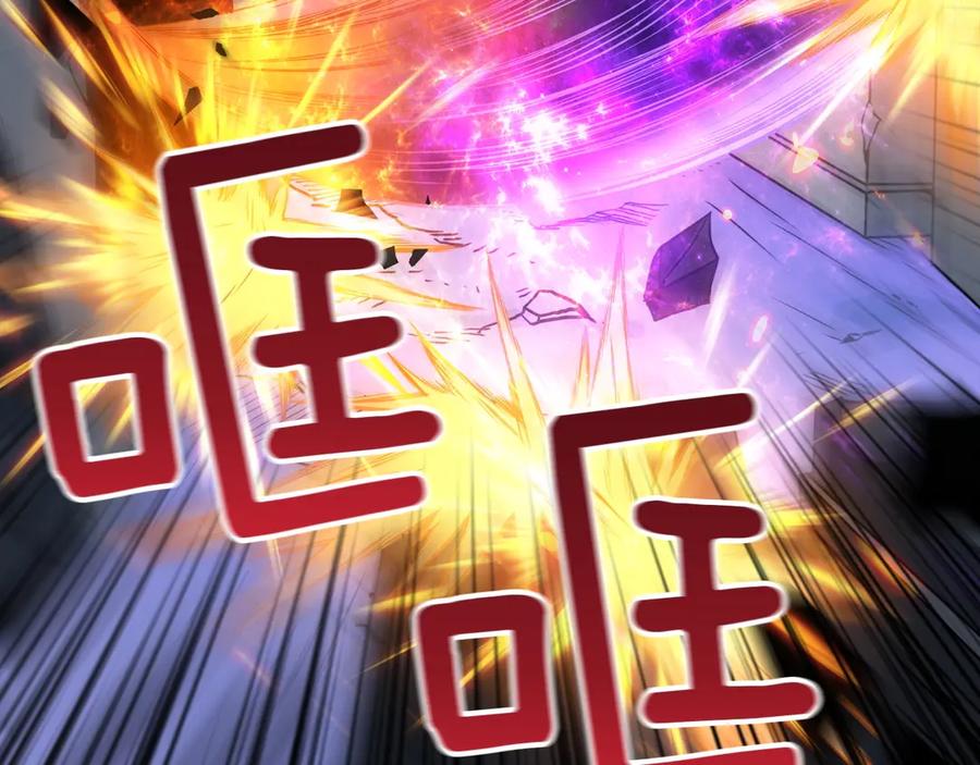 第198页
