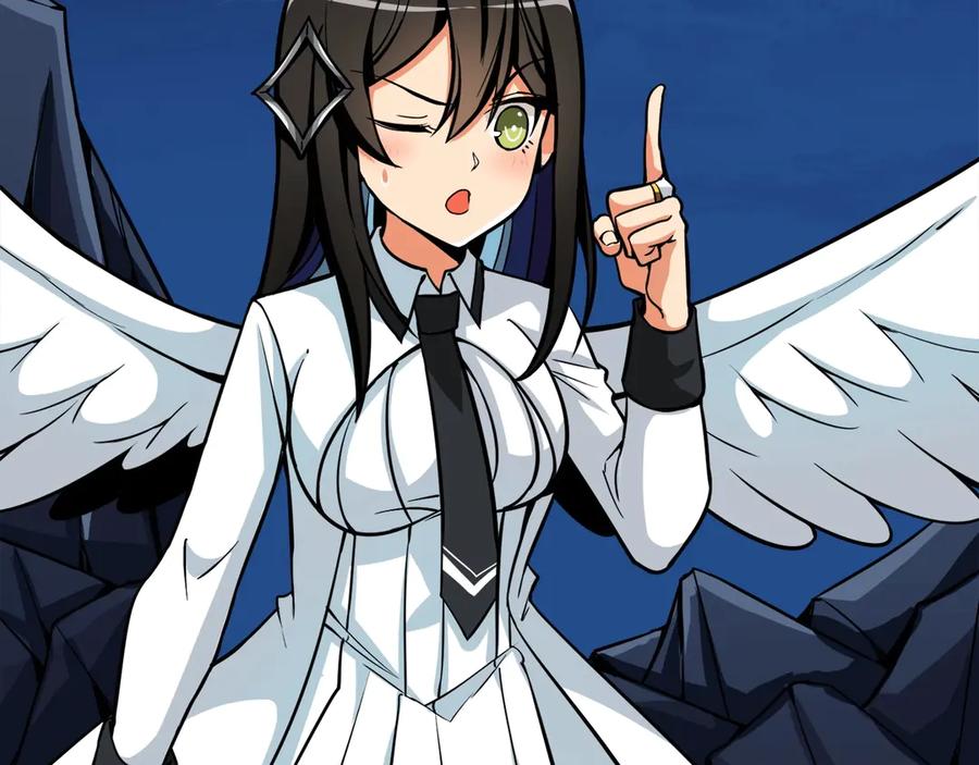 第210页