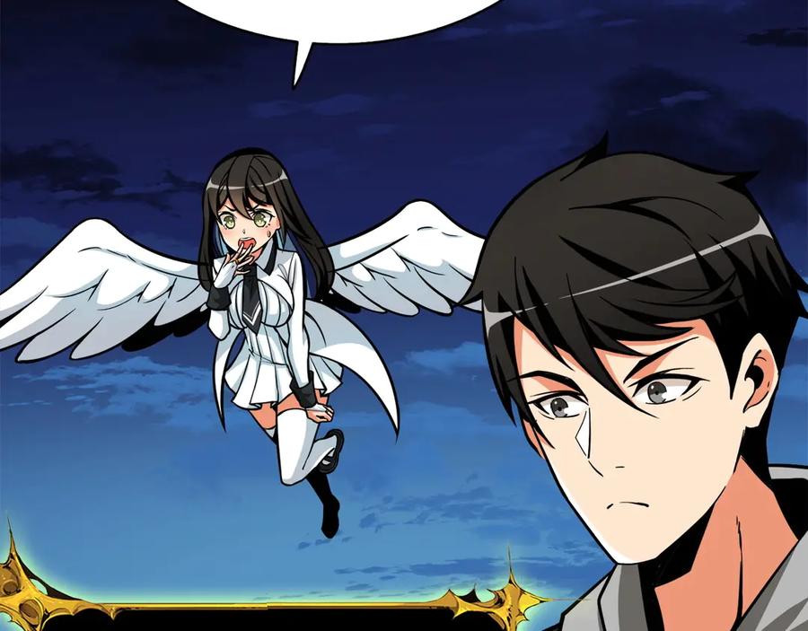 第218页