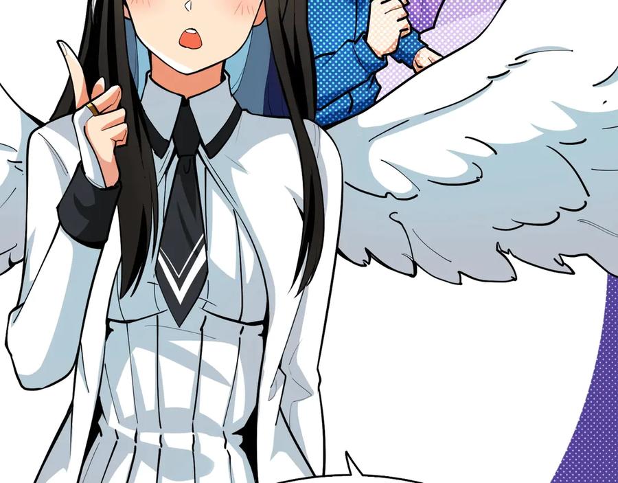 第236页