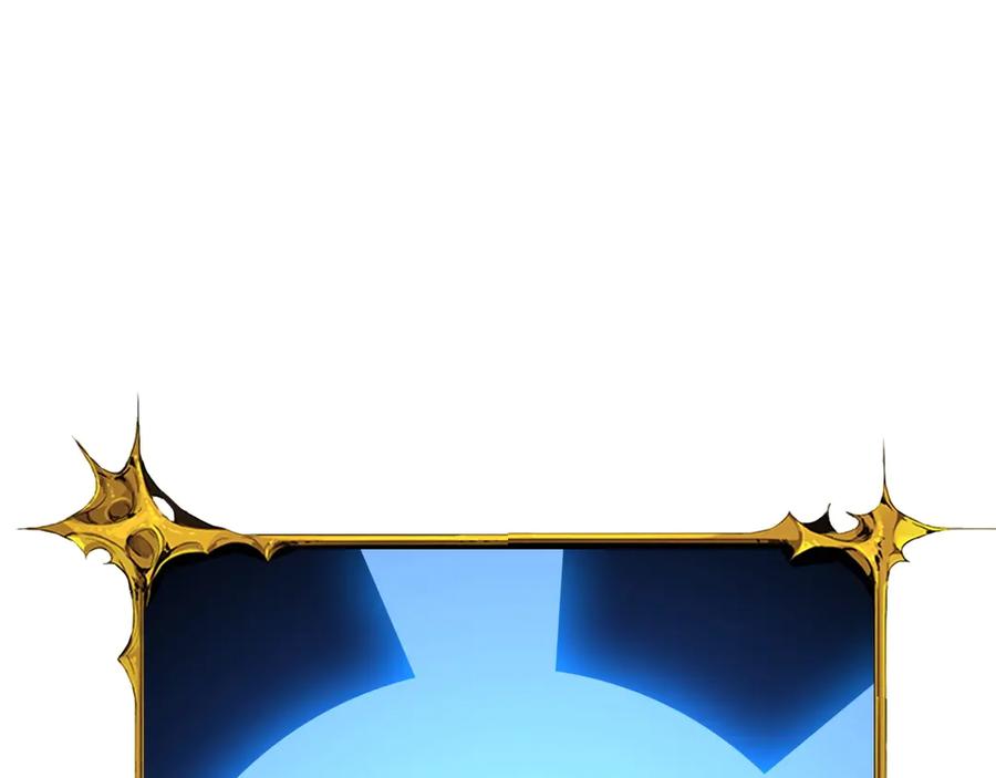 第244页