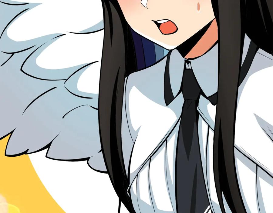 第252页