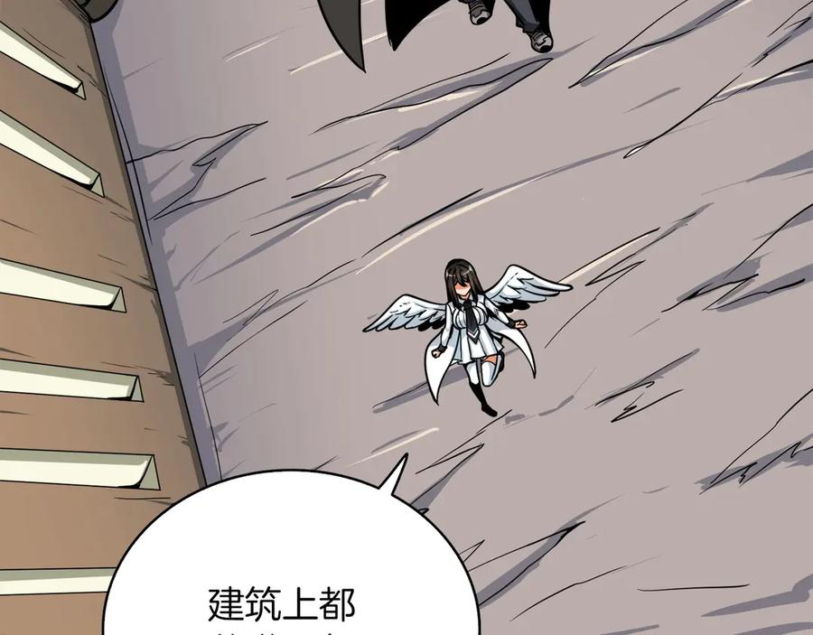 第162页