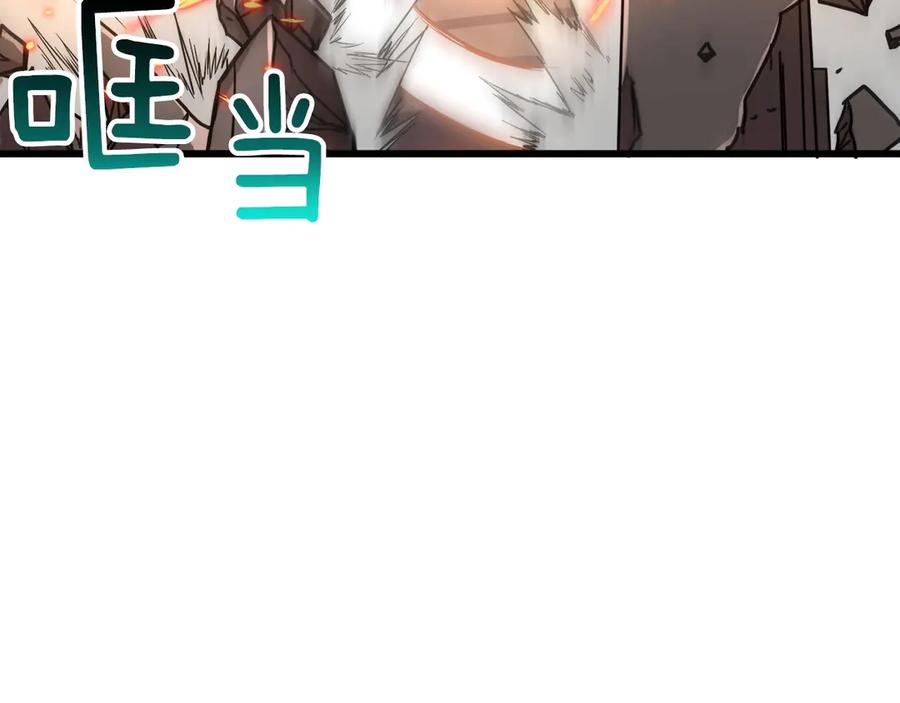 第204页