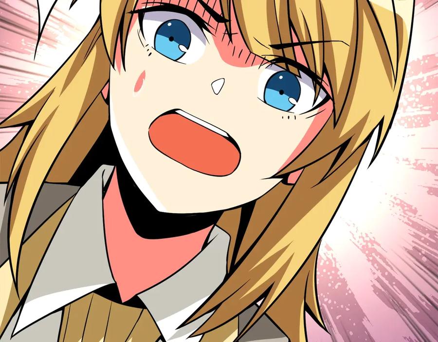 第215页