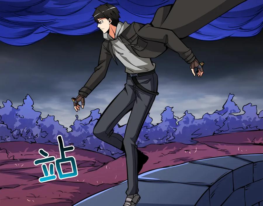第131页