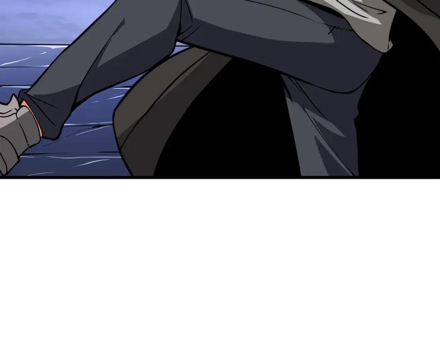 第200页