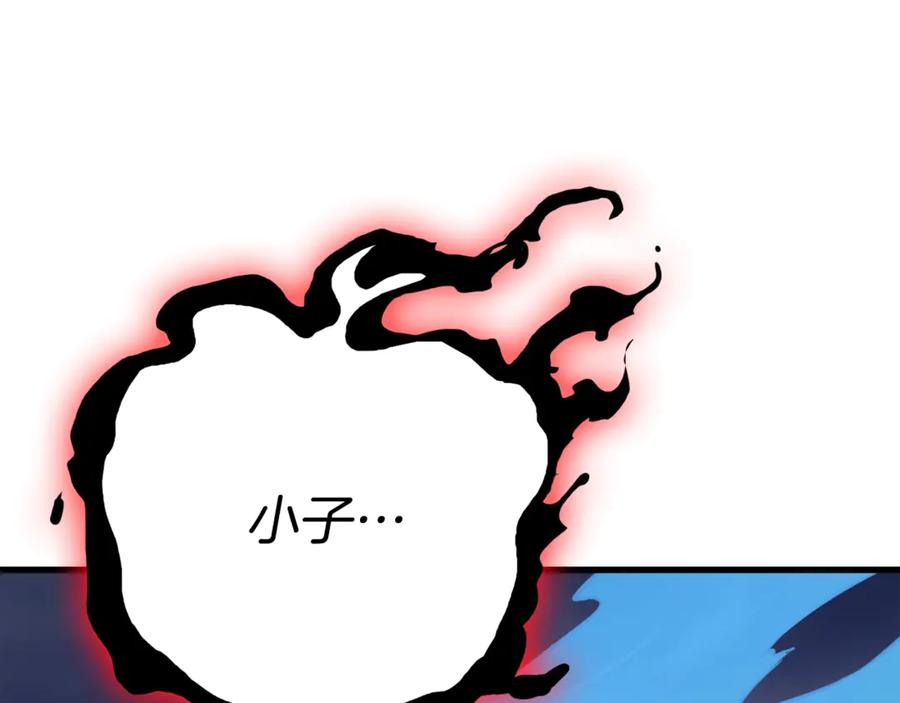 第231页