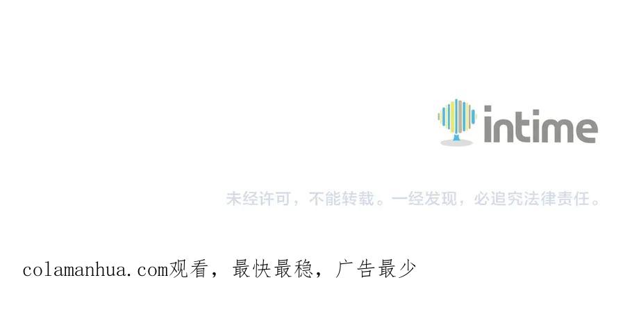第236页