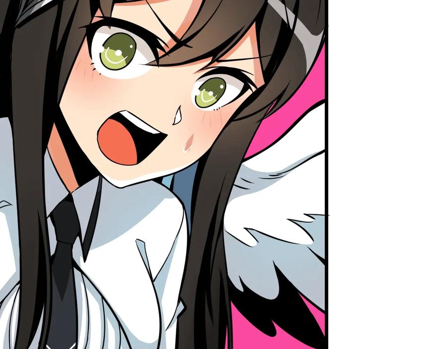 第194页