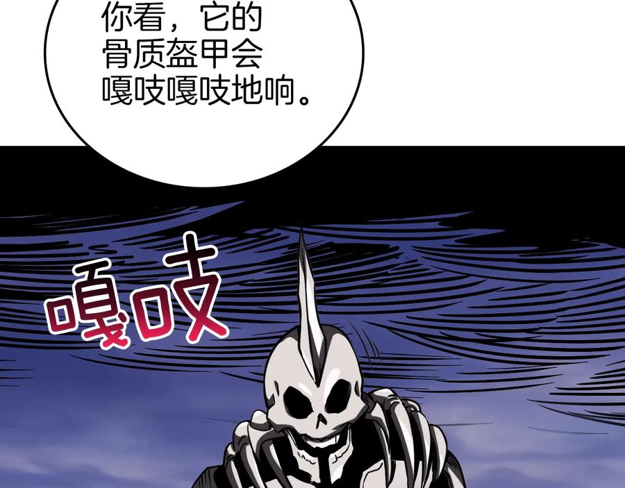 第198页
