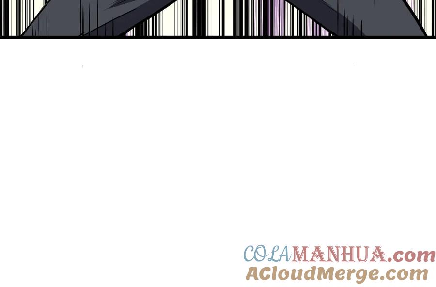 第204页