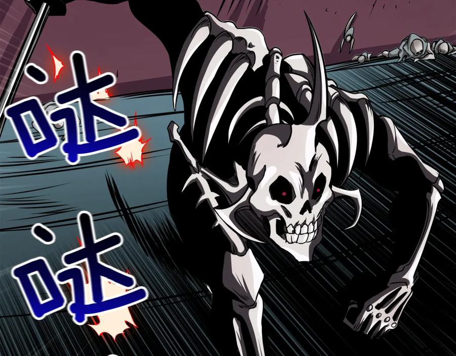 第215页