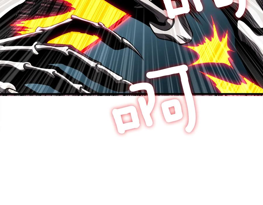 第223页