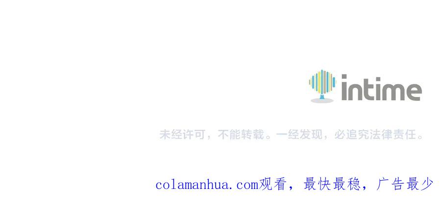 第229页