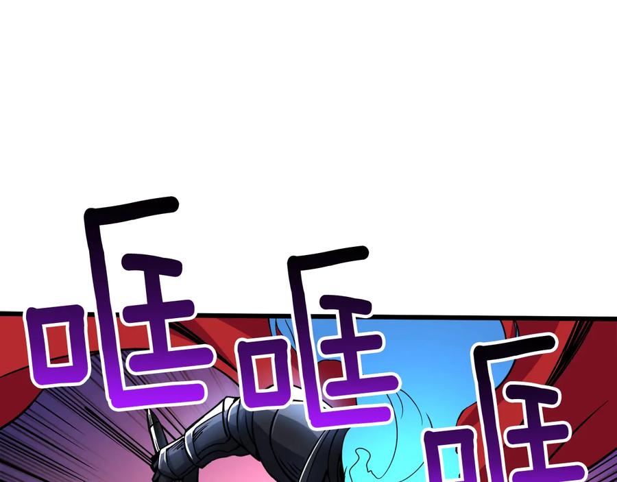 第200页