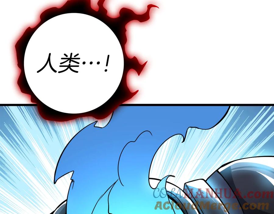 第217页