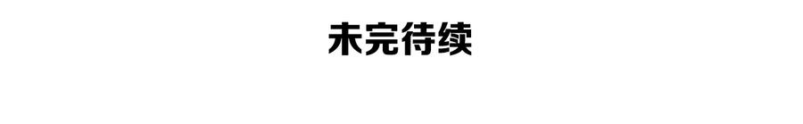 第224页