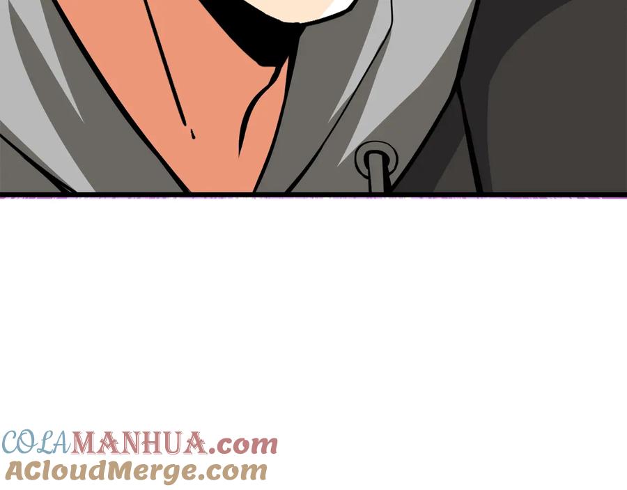 第209页