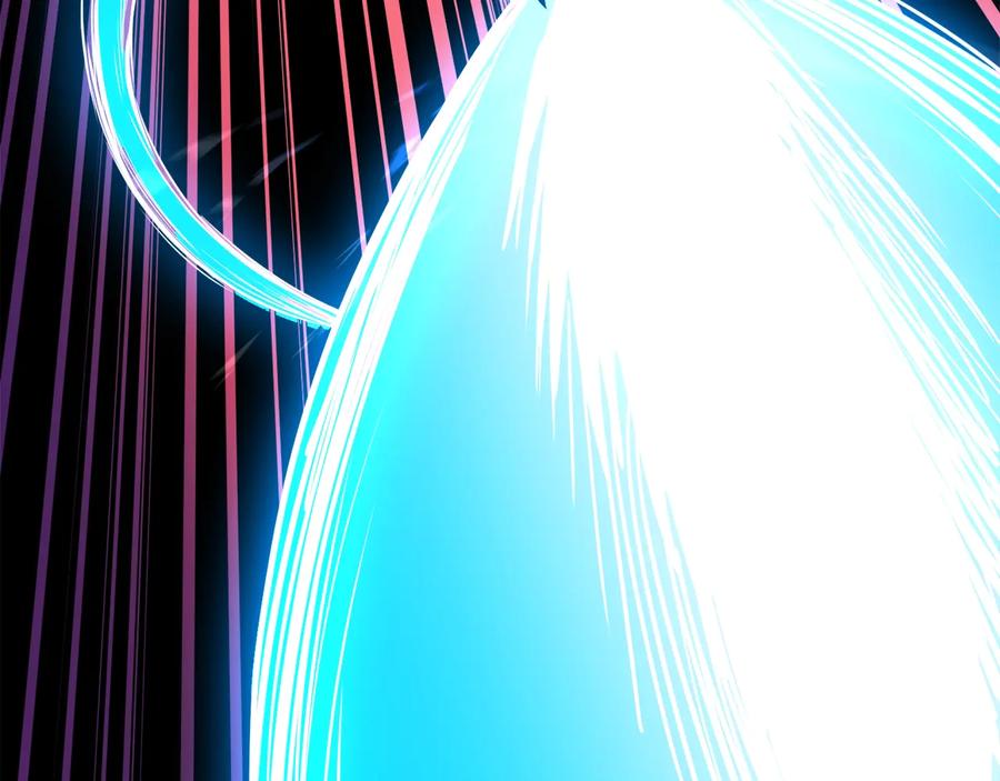 第212页