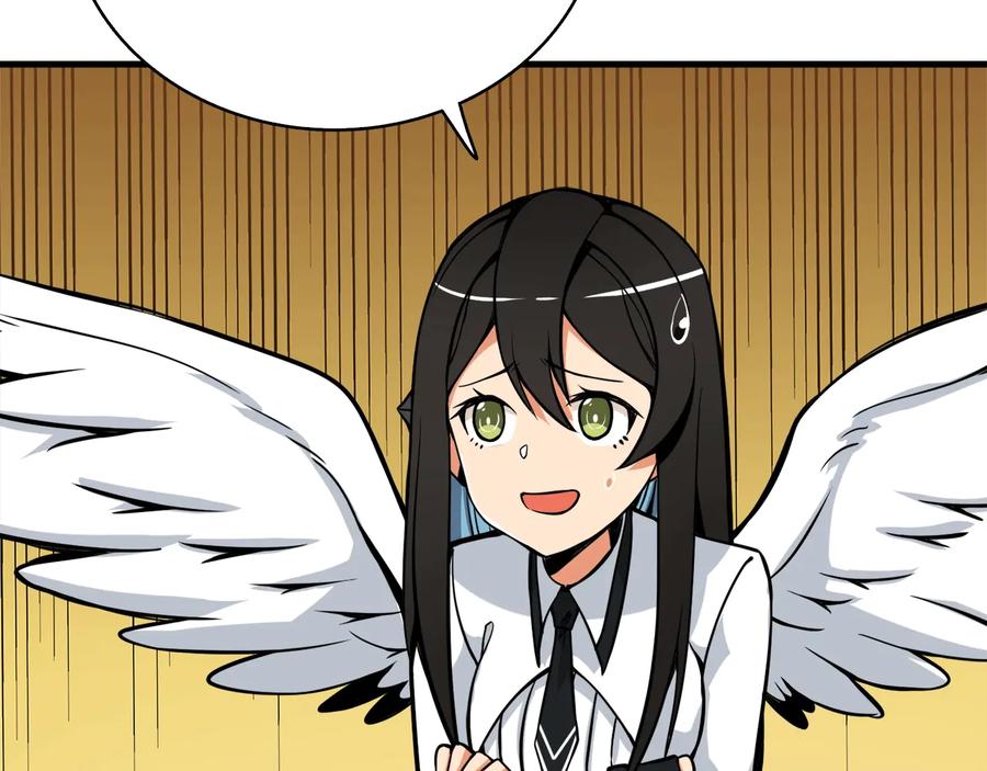 第182页