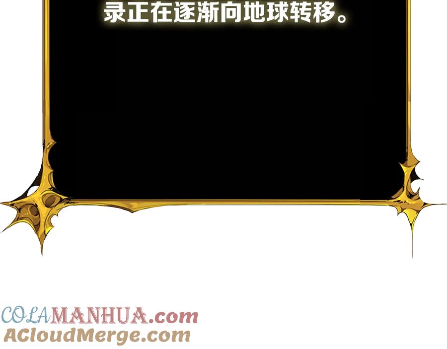 第221页