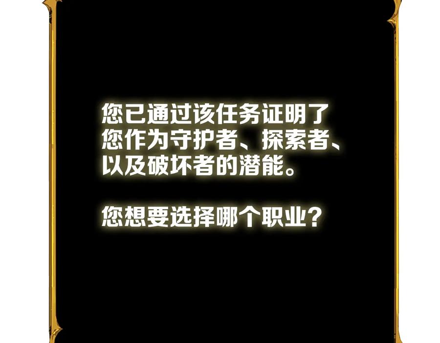 第227页