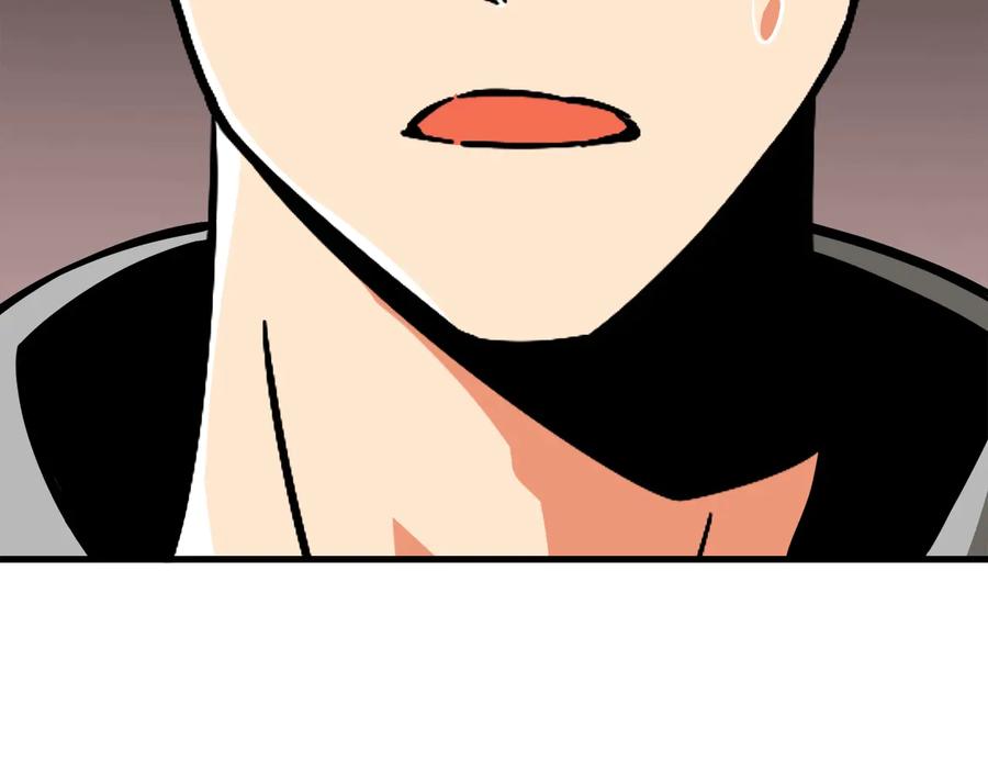 第230页