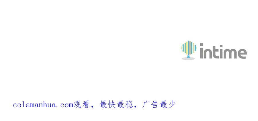 第232页