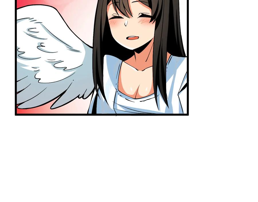 第182页