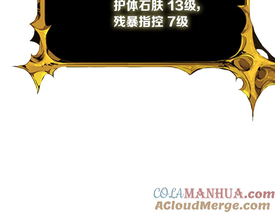 第205页