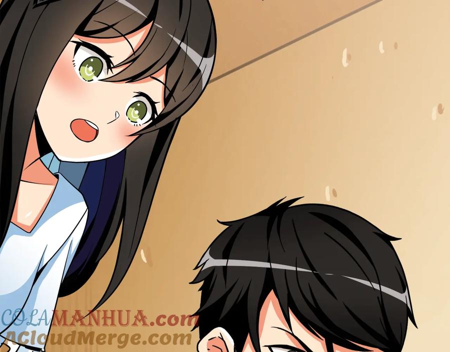 第213页