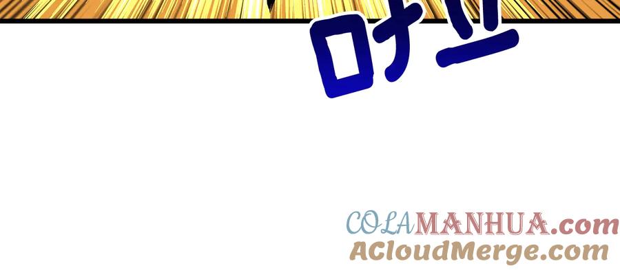 第217页