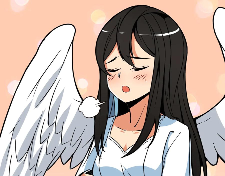 第149页