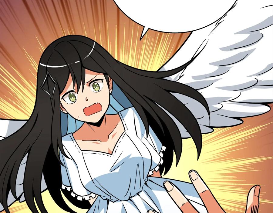 第181页