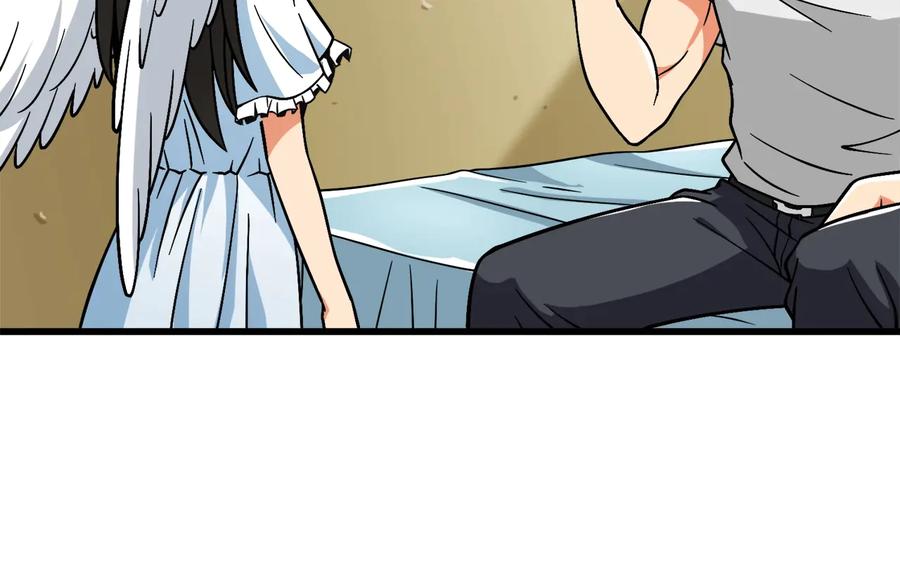 第188页