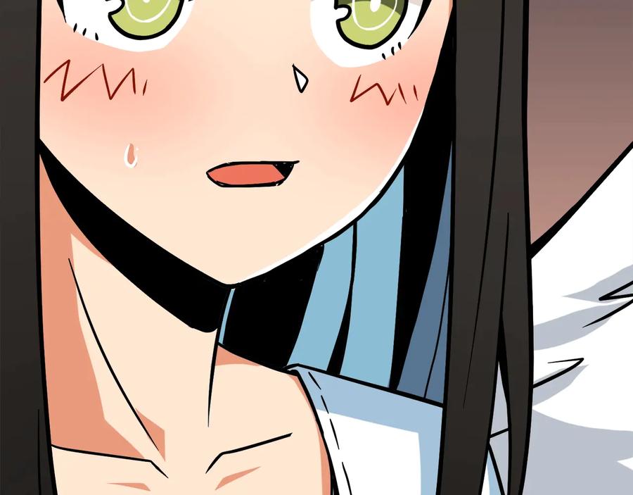 第193页