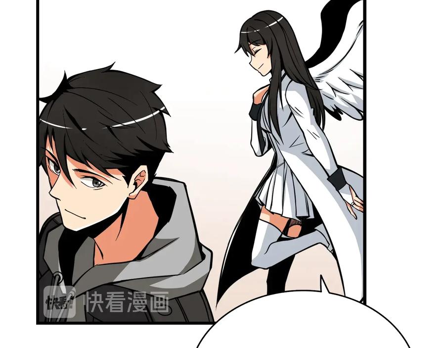 第179页