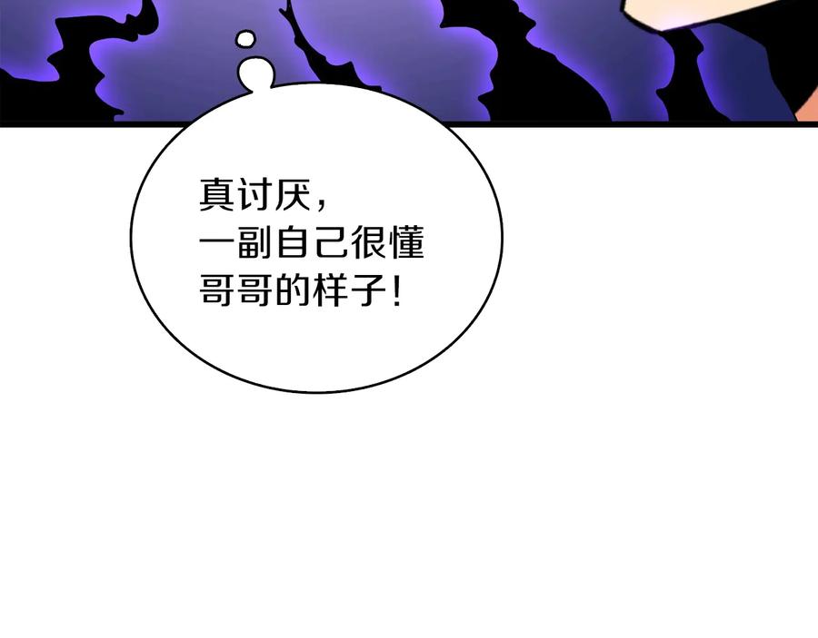 第204页