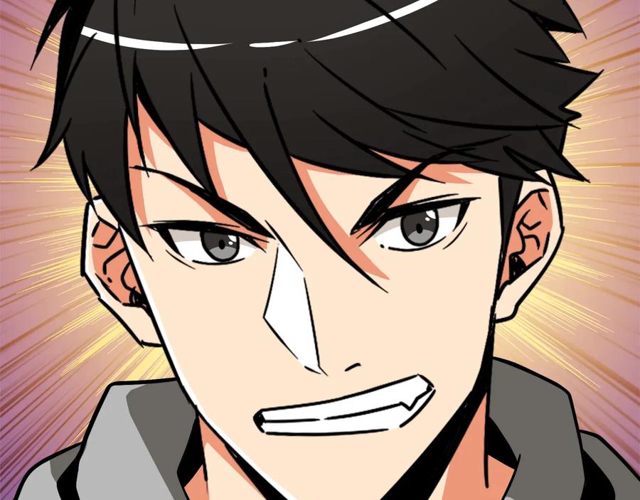 第210页