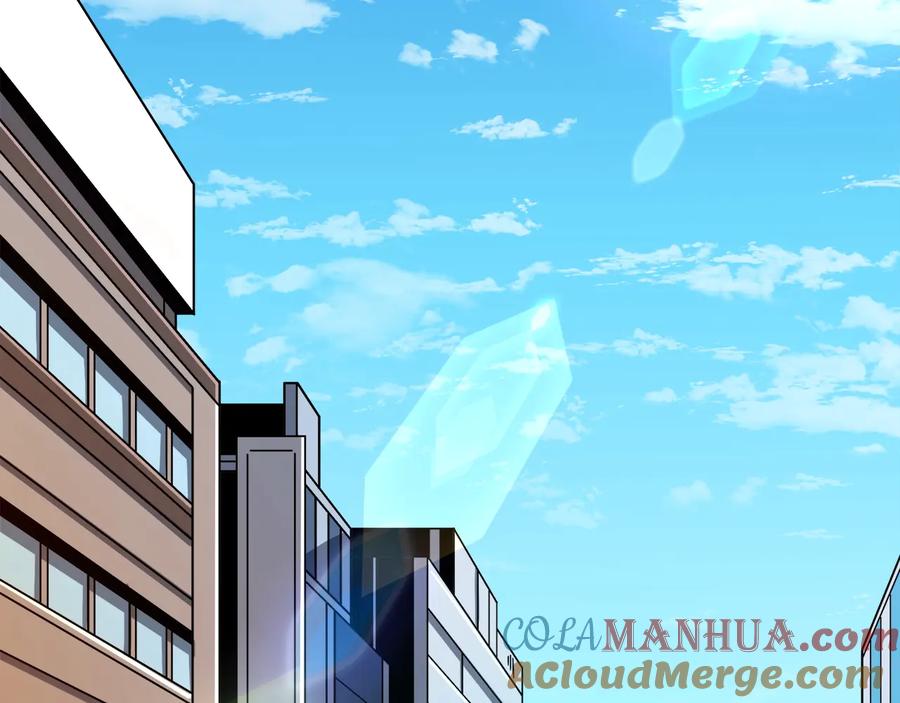第213页